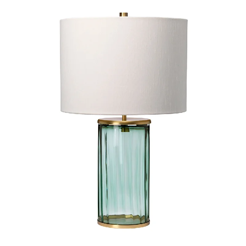 industrial style table lamps with exposed bulbs for loft apartmentsindustrial style table lamps with exposed bulbs for loft apartmentsQuintiesse Reno Table Lamp - Green - Aged Brass Aged Brass industrial style table lamps with exposed bulbs for loft apartmentsindustrial style table lamps with exposed bulbs for loft apartmentsQuintiesse Reno Table Lamp - Green - Aged Brass Aged Brass