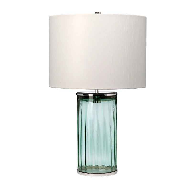 gothic style table lamps with dark finishes for a mysterious lookgothic style table lamps with dark finishes for a mysterious lookQuintiesse Reno Table Lamp - Green - Polished Nickel Polished Nickel gothic style table lamps with dark finishes for a mysterious lookgothic style table lamps with dark finishes for a mysterious lookQuintiesse Reno Table Lamp - Green - Polished Nickel Polished Nickel