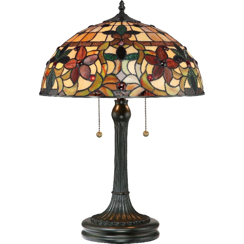 coastal style table lamps with nautical elements for beach housescoastal style table lamps with nautical elements for beach housesKami Table Lamp