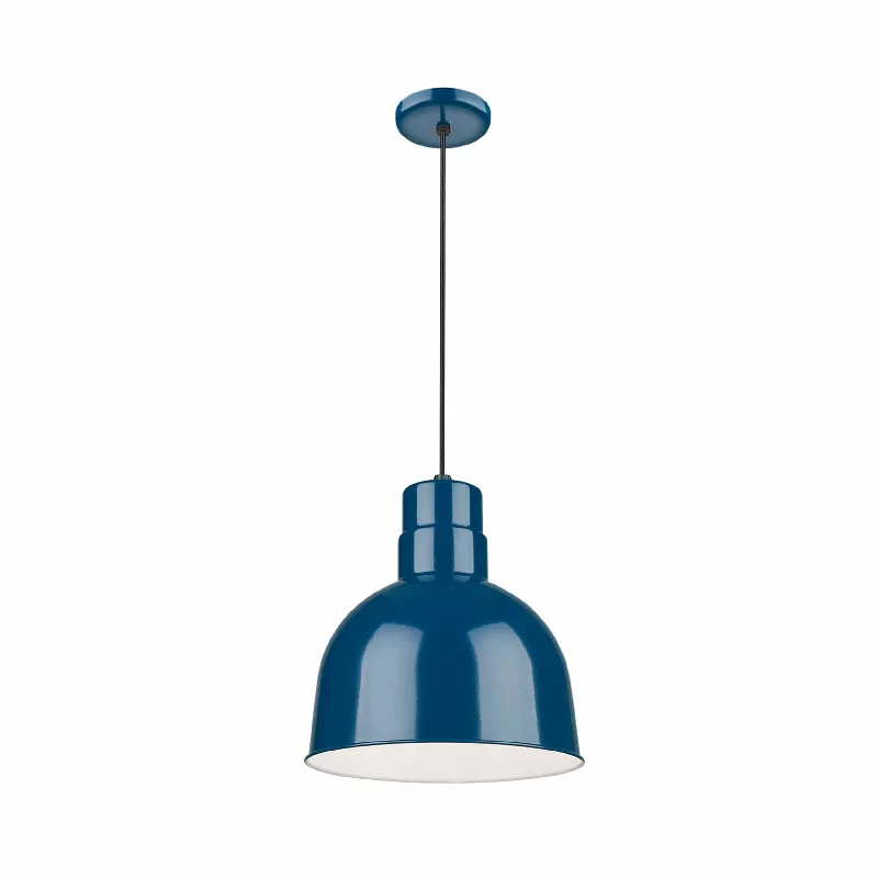 Moroccan Ceiling Lights with Colorful Stained Glass and Geometric CarvingsMoroccan Ceiling Lights with Colorful Stained Glass and Geometric CarvingsR Series Deep Bowl Pendant - Navy Blue - 10in. Diameter - E26 Medium Base Moroccan Ceiling Lights with Colorful Stained Glass and Geometric CarvingsMoroccan Ceiling Lights with Colorful Stained Glass and Geometric CarvingsR Series Deep Bowl Pendant - Navy Blue - 10in. Diameter - E26 Medium Base
