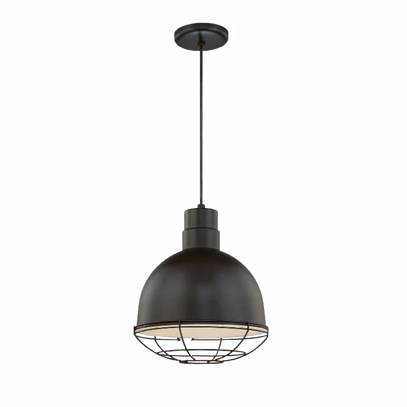 Chinese - Style Ceiling Lights with Red Lantern - Inspired DesignsChinese - Style Ceiling Lights with Red Lantern - Inspired DesignsR Series Deep Bowl Pendant - Satin Black - 12in. Diameter - E26 Medium Base Chinese - Style Ceiling Lights with Red Lantern - Inspired DesignsChinese - Style Ceiling Lights with Red Lantern - Inspired DesignsR Series Deep Bowl Pendant - Satin Black - 12in. Diameter - E26 Medium Base