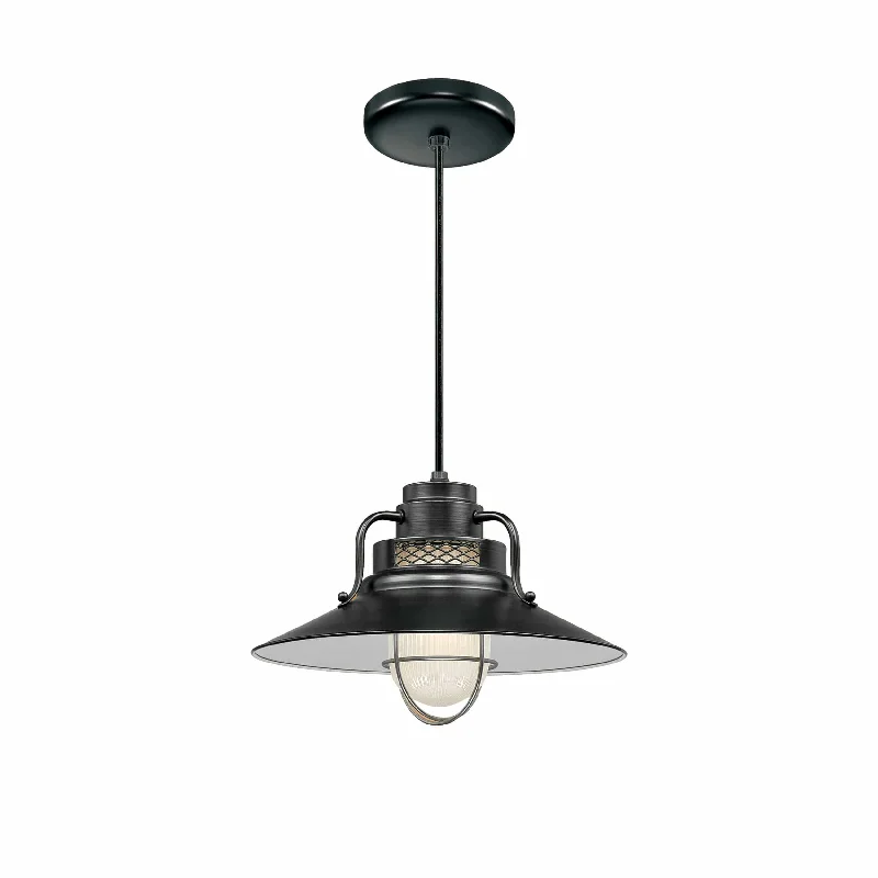 Crystal Ceiling Lights with High - Quality Swarovski CrystalsCrystal Ceiling Lights with High - Quality Swarovski CrystalsR Series Railroad Pendant - Satin Black - 14in. Diameter - E26 Medium Base Crystal Ceiling Lights with High - Quality Swarovski CrystalsCrystal Ceiling Lights with High - Quality Swarovski CrystalsR Series Railroad Pendant - Satin Black - 14in. Diameter - E26 Medium Base