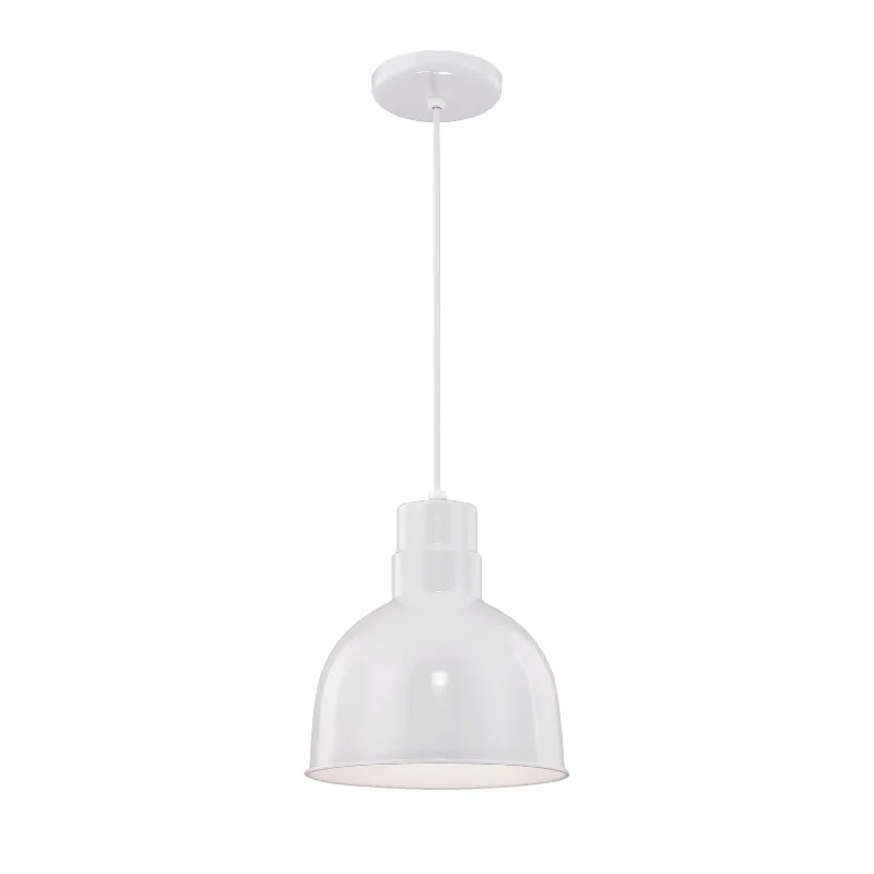 Scandinavian Style Ceiling Lights with Light Wood AccentsScandinavian Style Ceiling Lights with Light Wood AccentsR Series Deep Bowl Pendant - White - 10in. Diameter - E26 Medium Base Scandinavian Style Ceiling Lights with Light Wood AccentsScandinavian Style Ceiling Lights with Light Wood AccentsR Series Deep Bowl Pendant - White - 10in. Diameter - E26 Medium Base