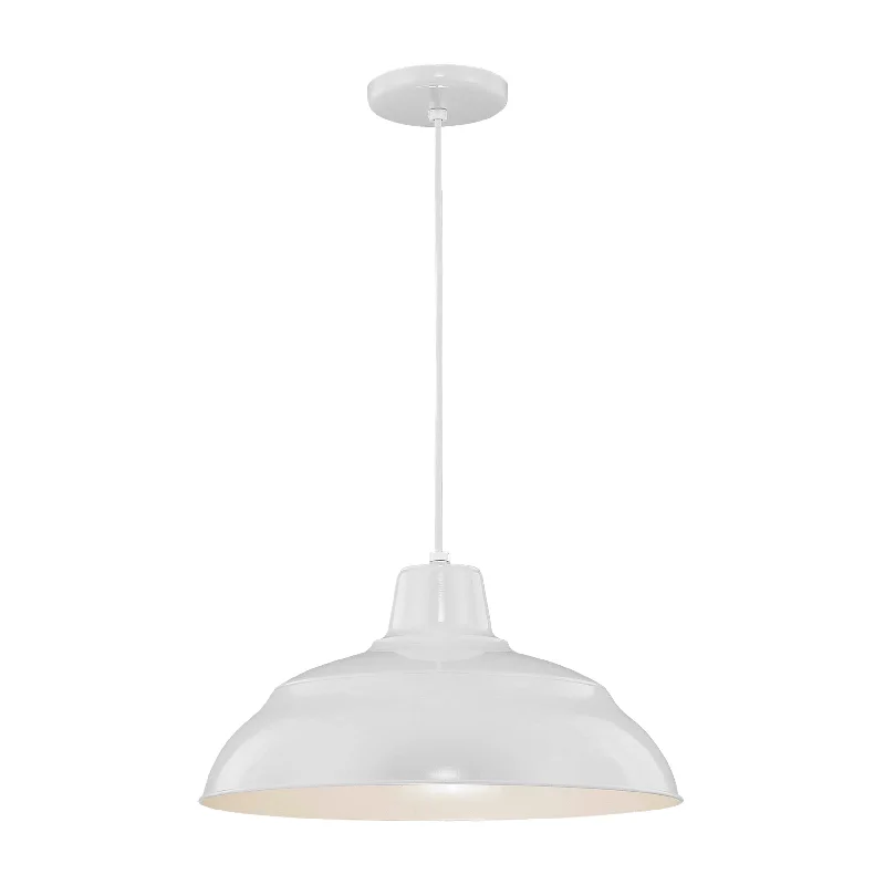 Moroccan Ceiling Lights with Colorful Stained Glass and Geometric CarvingsMoroccan Ceiling Lights with Colorful Stained Glass and Geometric CarvingsR Series Warehouse Pendant - White - 17in. Diameter - E26 Medium Base Moroccan Ceiling Lights with Colorful Stained Glass and Geometric CarvingsMoroccan Ceiling Lights with Colorful Stained Glass and Geometric CarvingsR Series Warehouse Pendant - White - 17in. Diameter - E26 Medium Base