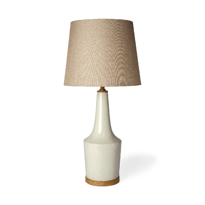 wooden table lamps with natural grain for a warm and organic feelwooden table lamps with natural grain for a warm and organic feelRebecca Table Lamp (4 in stock) 20% off until Dec 6 wooden table lamps with natural grain for a warm and organic feelwooden table lamps with natural grain for a warm and organic feelRebecca Table Lamp (4 in stock) 20% off until Dec 6