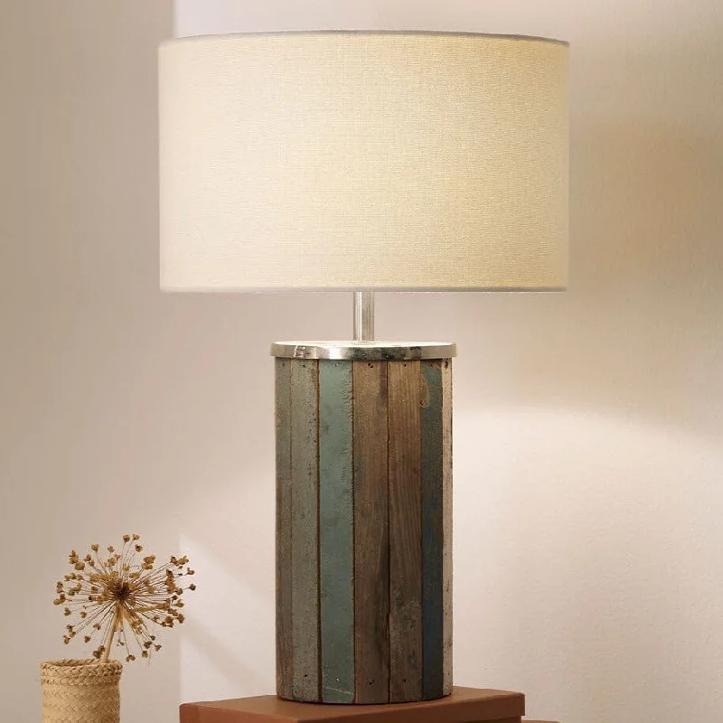 gothic style table lamps with dark finishes for a mysterious lookgothic style table lamps with dark finishes for a mysterious lookReclaimed Wood Tapered Lamp gothic style table lamps with dark finishes for a mysterious lookgothic style table lamps with dark finishes for a mysterious lookReclaimed Wood Tapered Lamp