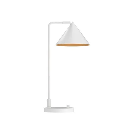 coastal style table lamps with nautical elements for beach housescoastal style table lamps with nautical elements for beach housesRemy Table Lamp coastal style table lamps with nautical elements for beach housescoastal style table lamps with nautical elements for beach housesRemy Table Lamp