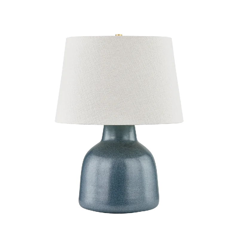 leather table lamps with a distressed texture for a rugged charmleather table lamps with a distressed texture for a rugged charmRidgefield Table Lamp leather table lamps with a distressed texture for a rugged charmleather table lamps with a distressed texture for a rugged charmRidgefield Table Lamp