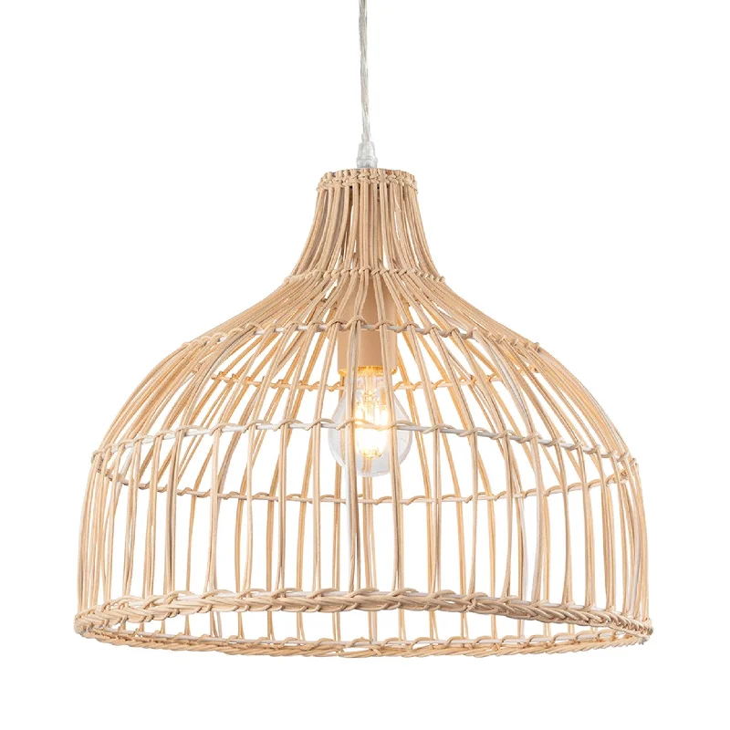African - Inspired Ceiling Lights with Tribal Patterns and Natural MaterialsAfrican - Inspired Ceiling Lights with Tribal Patterns and Natural MaterialsRattan Pendant Natural Rattan African - Inspired Ceiling Lights with Tribal Patterns and Natural MaterialsAfrican - Inspired Ceiling Lights with Tribal Patterns and Natural MaterialsRattan Pendant Natural Rattan
