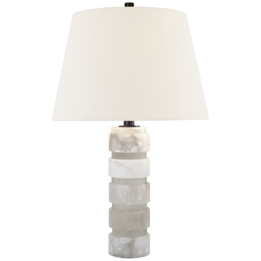 leather table lamps with a distressed texture for a rugged charmleather table lamps with a distressed texture for a rugged charmRound Chunky Stacked Table Lamp leather table lamps with a distressed texture for a rugged charmleather table lamps with a distressed texture for a rugged charmRound Chunky Stacked Table Lamp