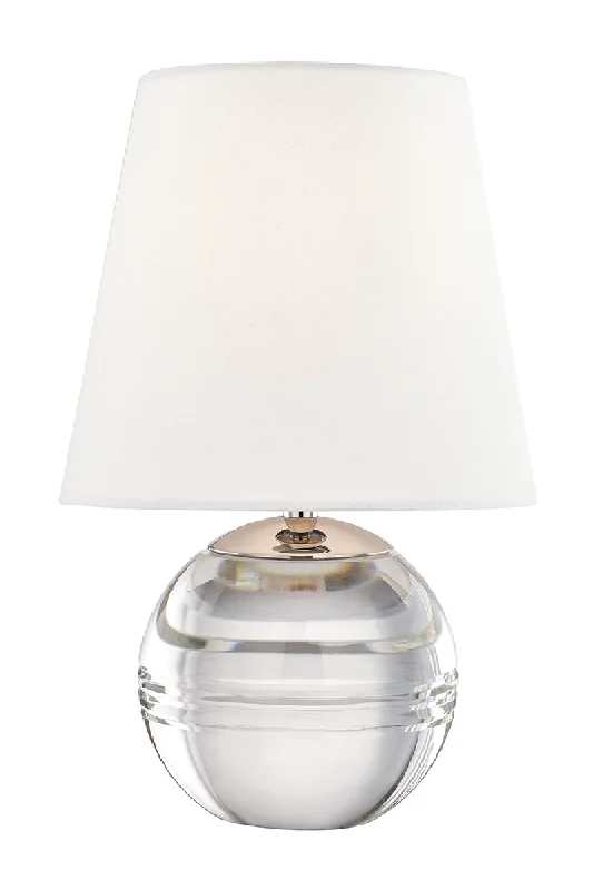 wooden table lamps with natural grain for a warm and organic feelwooden table lamps with natural grain for a warm and organic feelRound Crystal Table Lamp | Andrew Martin Nicole wooden table lamps with natural grain for a warm and organic feelwooden table lamps with natural grain for a warm and organic feelRound Crystal Table Lamp | Andrew Martin Nicole