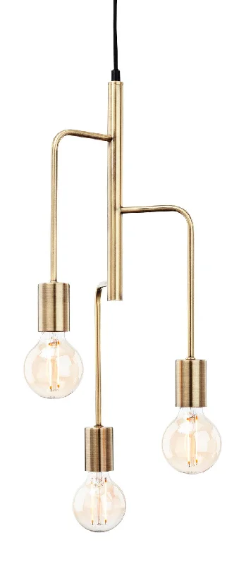 Mid - Century Modern Ceiling Lights with Simple, Sleek LinesMid - Century Modern Ceiling Lights with Simple, Sleek LinesRoxy Pendant Antique Brass Mid - Century Modern Ceiling Lights with Simple, Sleek LinesMid - Century Modern Ceiling Lights with Simple, Sleek LinesRoxy Pendant Antique Brass