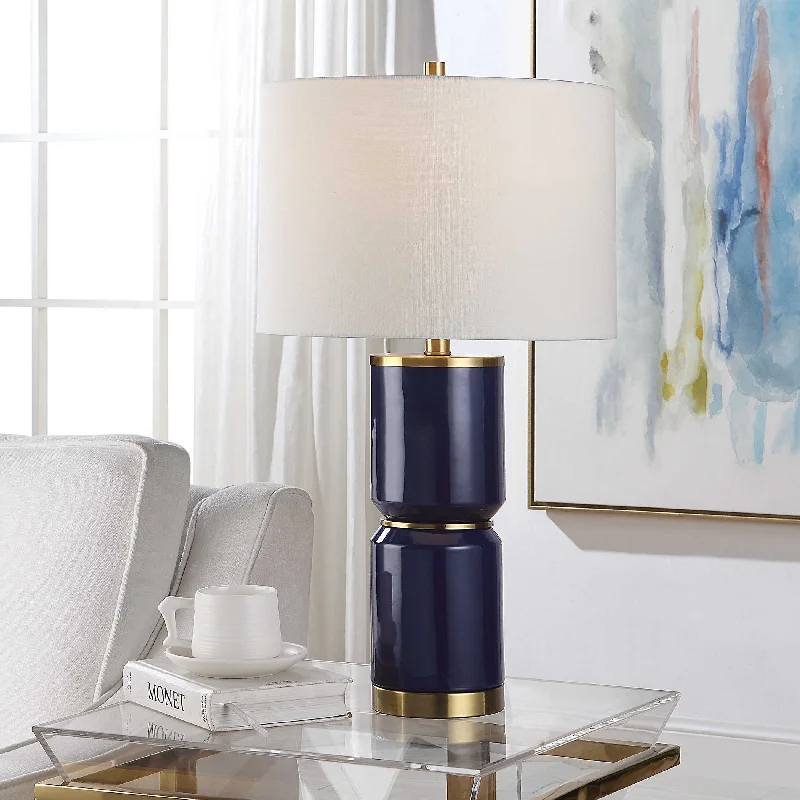 coastal style table lamps with nautical elements for beach housescoastal style table lamps with nautical elements for beach housesRoyal Blue Table Lamp (3 in stock) 20% off until Dec 6 coastal style table lamps with nautical elements for beach housescoastal style table lamps with nautical elements for beach housesRoyal Blue Table Lamp (3 in stock) 20% off until Dec 6