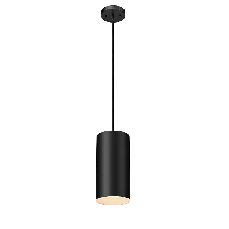 Moroccan Ceiling Lights with Colorful Stained Glass and Geometric CarvingsMoroccan Ceiling Lights with Colorful Stained Glass and Geometric CarvingsSearcy Outdoor Hanging Lantern - Powder Coat Black - 5.91in. Diameter - E26 Medium Base Moroccan Ceiling Lights with Colorful Stained Glass and Geometric CarvingsMoroccan Ceiling Lights with Colorful Stained Glass and Geometric CarvingsSearcy Outdoor Hanging Lantern - Powder Coat Black - 5.91in. Diameter - E26 Medium Base