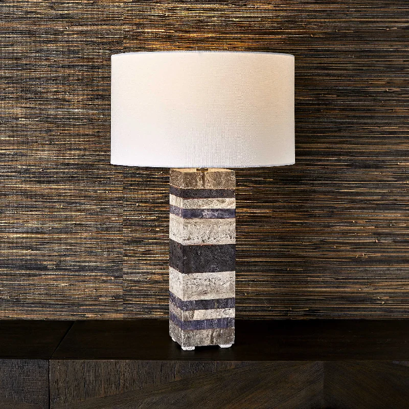 leather table lamps with a distressed texture for a rugged charmleather table lamps with a distressed texture for a rugged charmSedimentary Table Lamp (1 in stock) leather table lamps with a distressed texture for a rugged charmleather table lamps with a distressed texture for a rugged charmSedimentary Table Lamp (1 in stock)