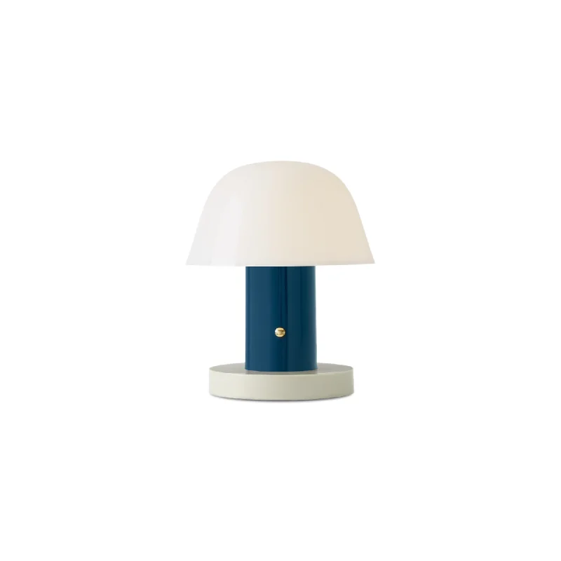 leather table lamps with a distressed texture for a rugged charmleather table lamps with a distressed texture for a rugged charmSetago JH27 Portable Table Lamp - Twilight/Sand leather table lamps with a distressed texture for a rugged charmleather table lamps with a distressed texture for a rugged charmSetago JH27 Portable Table Lamp - Twilight/Sand