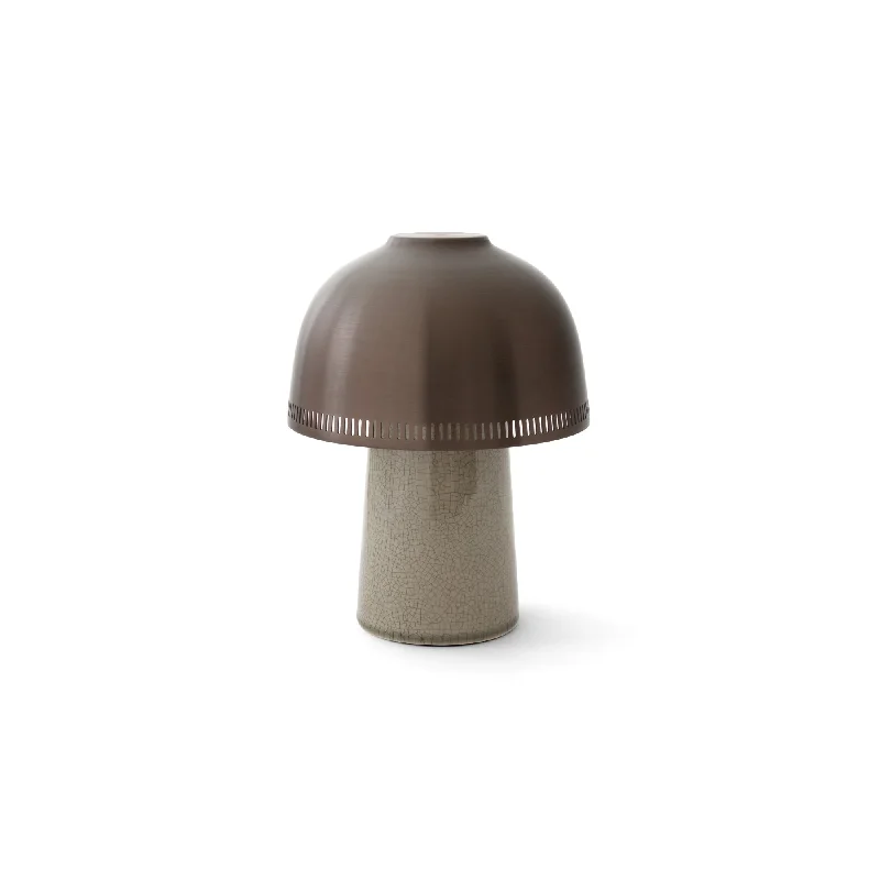 metal table lamps with a matte black finish for a sleek appearancemetal table lamps with a matte black finish for a sleek appearanceRaku SH8 Portable Lamp - Beige/Grey/Bronze metal table lamps with a matte black finish for a sleek appearancemetal table lamps with a matte black finish for a sleek appearanceRaku SH8 Portable Lamp - Beige/Grey/Bronze