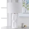 asian inspired table lamps with bamboo accents for a zen atmosphereasian inspired table lamps with bamboo accents for a zen atmosphereSinclair Table Lamp (2 in stock) 20% off until Dec 06 asian inspired table lamps with bamboo accents for a zen atmosphereasian inspired table lamps with bamboo accents for a zen atmosphereSinclair Table Lamp (2 in stock) 20% off until Dec 06