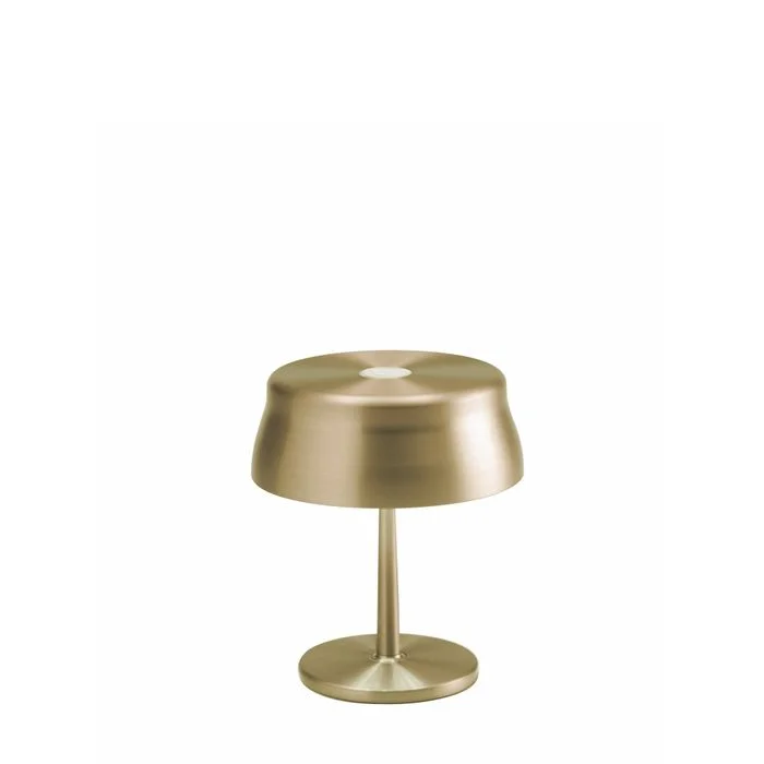 wooden table lamps with natural grain for a warm and organic feelwooden table lamps with natural grain for a warm and organic feelSister Lamp Mini Anodized Gold Table Lamp wooden table lamps with natural grain for a warm and organic feelwooden table lamps with natural grain for a warm and organic feelSister Lamp Mini Anodized Gold Table Lamp