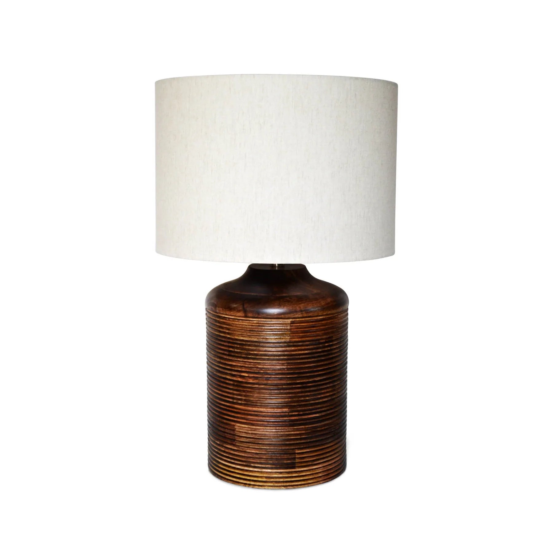 wooden table lamps with natural grain for a warm and organic feelwooden table lamps with natural grain for a warm and organic feelSkye Heritage Table Lamp (3 in stock) 20% off until Dec 6 wooden table lamps with natural grain for a warm and organic feelwooden table lamps with natural grain for a warm and organic feelSkye Heritage Table Lamp (3 in stock) 20% off until Dec 6