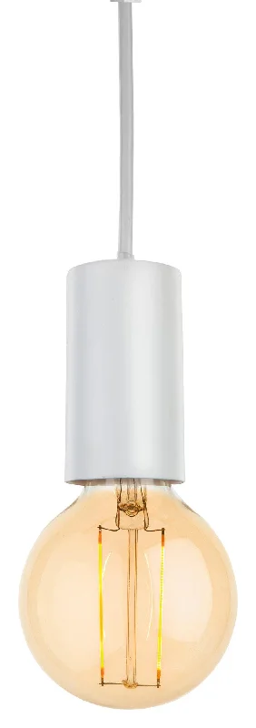 Moroccan Ceiling Lights with Colorful Stained Glass and Geometric CarvingsMoroccan Ceiling Lights with Colorful Stained Glass and Geometric CarvingsBerkeley Pendant White Moroccan Ceiling Lights with Colorful Stained Glass and Geometric CarvingsMoroccan Ceiling Lights with Colorful Stained Glass and Geometric CarvingsBerkeley Pendant White