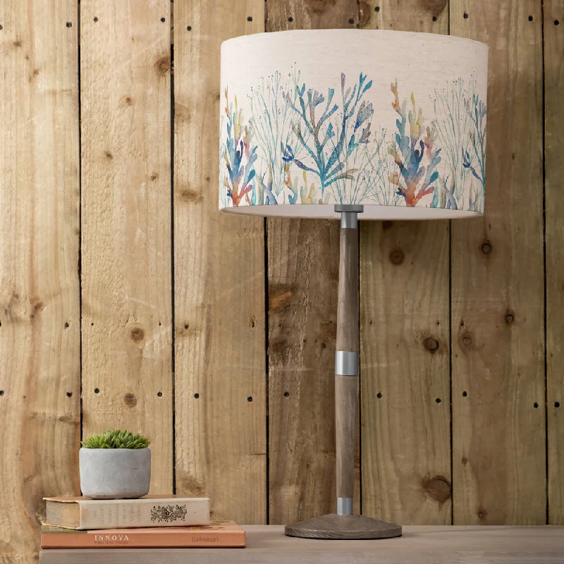 mid century modern table lamps with iconic designs for a stylish studymid century modern table lamps with iconic designs for a stylish studyCoral Reef Eva & Solensis Complete Table Lamp Grey/Cobalt mid century modern table lamps with iconic designs for a stylish studymid century modern table lamps with iconic designs for a stylish studyCoral Reef Eva & Solensis Complete Table Lamp Grey/Cobalt