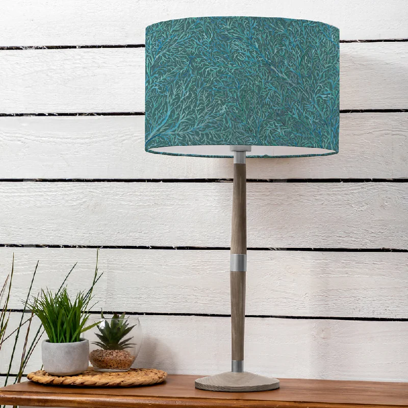 asian inspired table lamps with bamboo accents for a zen atmosphereasian inspired table lamps with bamboo accents for a zen atmosphereCoressa Eva & Solensis Complete Table Lamp Teal asian inspired table lamps with bamboo accents for a zen atmosphereasian inspired table lamps with bamboo accents for a zen atmosphereCoressa Eva & Solensis Complete Table Lamp Teal