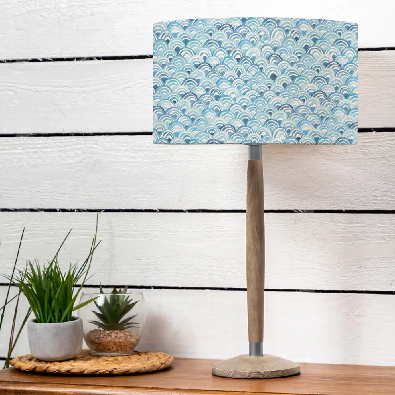 marble table lamps with a luxurious veined pattern for high end decormarble table lamps with a luxurious veined pattern for high end decorMelia Eva & Solensis Complete Table Lamp Glacier marble table lamps with a luxurious veined pattern for high end decormarble table lamps with a luxurious veined pattern for high end decorMelia Eva & Solensis Complete Table Lamp Glacier