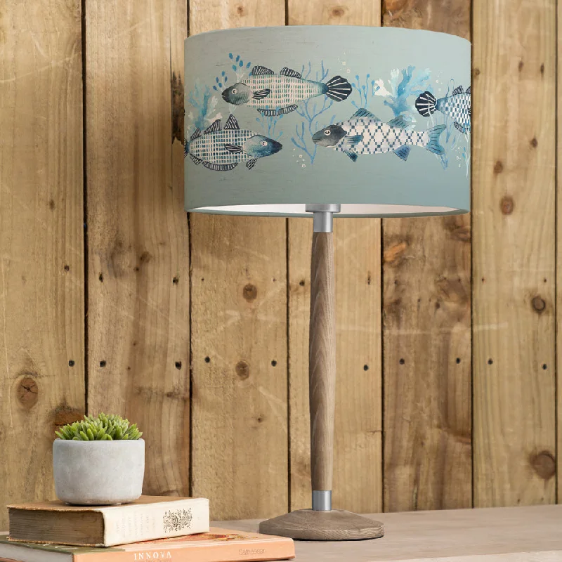 metal table lamps with a matte black finish for a sleek appearancemetal table lamps with a matte black finish for a sleek appearanceBarbeau Eva & Solensis Complete Table Lamp Grey/Seafoam metal table lamps with a matte black finish for a sleek appearancemetal table lamps with a matte black finish for a sleek appearanceBarbeau Eva & Solensis Complete Table Lamp Grey/Seafoam