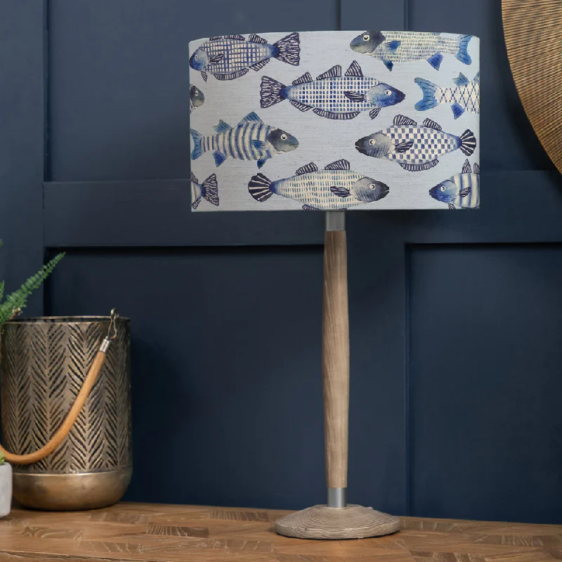 coastal style table lamps with nautical elements for beach housescoastal style table lamps with nautical elements for beach housesCove Eva & Solensis Complete Table Lamp Grey/Cobalt coastal style table lamps with nautical elements for beach housescoastal style table lamps with nautical elements for beach housesCove Eva & Solensis Complete Table Lamp Grey/Cobalt