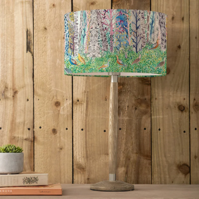 metal table lamps with a matte black finish for a sleek appearancemetal table lamps with a matte black finish for a sleek appearanceWhimsical Tale Eva & Solensis Complete Table Lamp Grey/Dawn metal table lamps with a matte black finish for a sleek appearancemetal table lamps with a matte black finish for a sleek appearanceWhimsical Tale Eva & Solensis Complete Table Lamp Grey/Dawn
