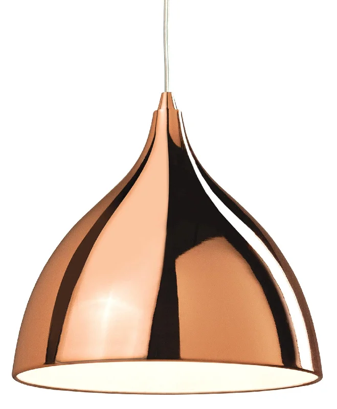 Chinese - Style Ceiling Lights with Red Lantern - Inspired DesignsChinese - Style Ceiling Lights with Red Lantern - Inspired DesignsCafé Pendant Copper Chinese - Style Ceiling Lights with Red Lantern - Inspired DesignsChinese - Style Ceiling Lights with Red Lantern - Inspired DesignsCafé Pendant Copper