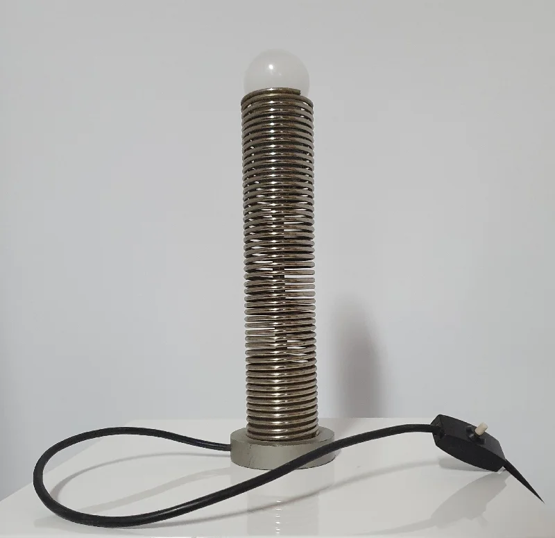 gothic style table lamps with dark finishes for a mysterious lookgothic style table lamps with dark finishes for a mysterious lookSpring adjustable table lamp 1970's gothic style table lamps with dark finishes for a mysterious lookgothic style table lamps with dark finishes for a mysterious lookSpring adjustable table lamp 1970's