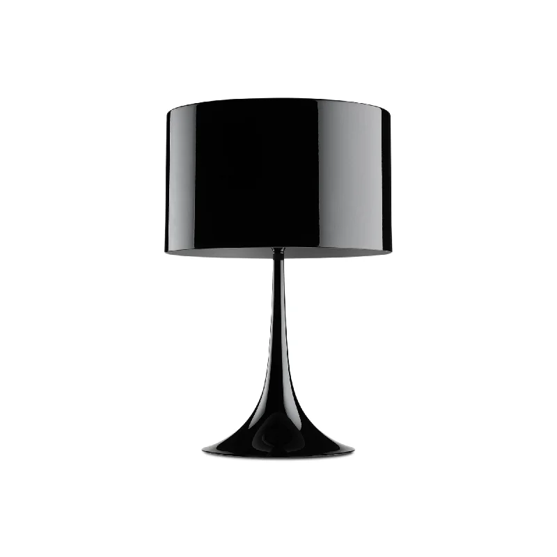 mid century modern table lamps with iconic designs for a stylish studymid century modern table lamps with iconic designs for a stylish studySpun Light T2 Table Lamp - Black mid century modern table lamps with iconic designs for a stylish studymid century modern table lamps with iconic designs for a stylish studySpun Light T2 Table Lamp - Black