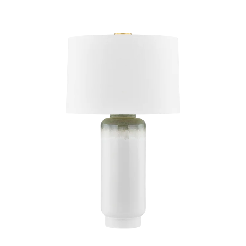 modern minimalist table lamps for contemporary living roomsmodern minimalist table lamps for contemporary living roomsStafford Table Lamp modern minimalist table lamps for contemporary living roomsmodern minimalist table lamps for contemporary living roomsStafford Table Lamp