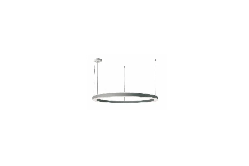 Japanese - Inspired Ceiling Lights with Shoji - Screen - like DiffusersJapanese - Inspired Ceiling Lights with Shoji - Screen - like Diffusers240V Stargate LED Direct/Indirect Pendants IP40 3 Year Japanese - Inspired Ceiling Lights with Shoji - Screen - like DiffusersJapanese - Inspired Ceiling Lights with Shoji - Screen - like Diffusers240V Stargate LED Direct/Indirect Pendants IP40 3 Year