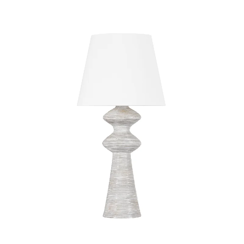 industrial style table lamps with exposed bulbs for loft apartmentsindustrial style table lamps with exposed bulbs for loft apartmentsSteinway Table Lamp industrial style table lamps with exposed bulbs for loft apartmentsindustrial style table lamps with exposed bulbs for loft apartmentsSteinway Table Lamp