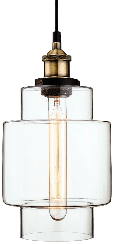 Modern Minimalist Ceiling Lights for Contemporary InteriorsModern Minimalist Ceiling Lights for Contemporary InteriorsEmpire Pendant Antique Brass with Clear Glass Modern Minimalist Ceiling Lights for Contemporary InteriorsModern Minimalist Ceiling Lights for Contemporary InteriorsEmpire Pendant Antique Brass with Clear Glass