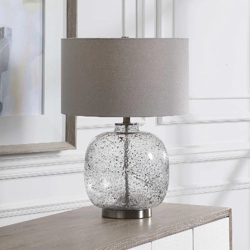 crystal table lamps with dazzling prisms for a glamorous effectcrystal table lamps with dazzling prisms for a glamorous effectStorm Table Lamp ( 4 in stock) 20% off until Dec 6 crystal table lamps with dazzling prisms for a glamorous effectcrystal table lamps with dazzling prisms for a glamorous effectStorm Table Lamp ( 4 in stock) 20% off until Dec 6