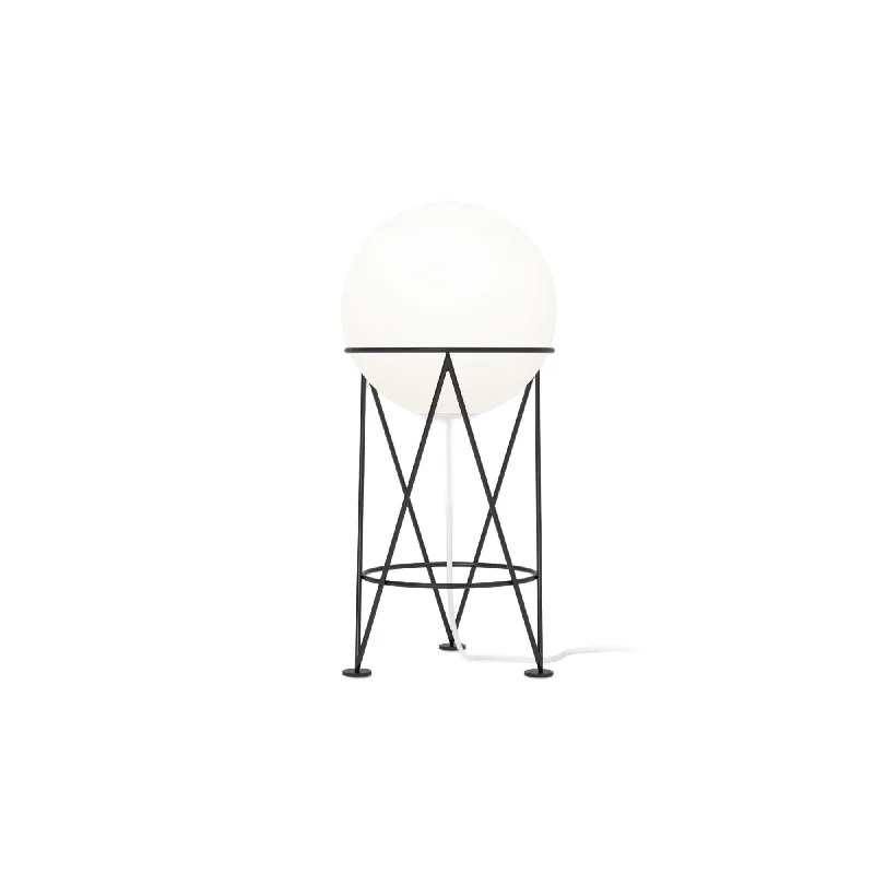 art deco table lamps with geometric shapes for a retro touchart deco table lamps with geometric shapes for a retro touchStructure and Globe Table Lamp - Black art deco table lamps with geometric shapes for a retro touchart deco table lamps with geometric shapes for a retro touchStructure and Globe Table Lamp - Black