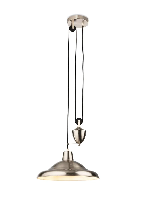 Gothic Ceiling Lights with Dark Metalwork and Pointed ArchesGothic Ceiling Lights with Dark Metalwork and Pointed ArchesSuffolk Rise & Fall Pendant Brushed Steel Gothic Ceiling Lights with Dark Metalwork and Pointed ArchesGothic Ceiling Lights with Dark Metalwork and Pointed ArchesSuffolk Rise & Fall Pendant Brushed Steel