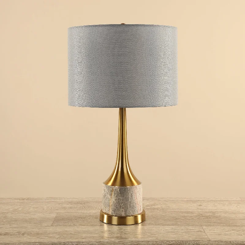 bohemian table lamps with colorful patterns for eclectic bedroomsbohemian table lamps with colorful patterns for eclectic bedroomsTable Lamp bohemian table lamps with colorful patterns for eclectic bedroomsbohemian table lamps with colorful patterns for eclectic bedroomsTable Lamp