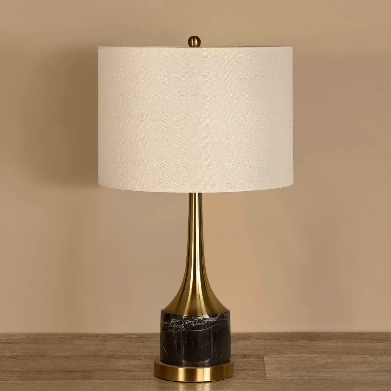 asian inspired table lamps with bamboo accents for a zen atmosphereasian inspired table lamps with bamboo accents for a zen atmosphereTable Lamp asian inspired table lamps with bamboo accents for a zen atmosphereasian inspired table lamps with bamboo accents for a zen atmosphereTable Lamp