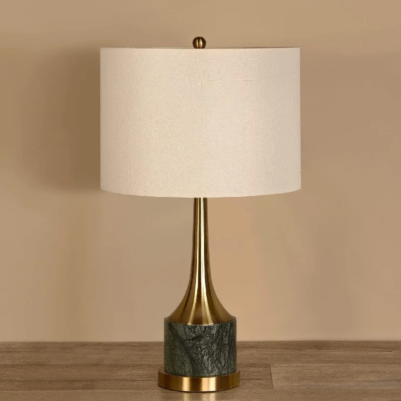 marble table lamps with a luxurious veined pattern for high end decormarble table lamps with a luxurious veined pattern for high end decorTable Lamp marble table lamps with a luxurious veined pattern for high end decormarble table lamps with a luxurious veined pattern for high end decorTable Lamp