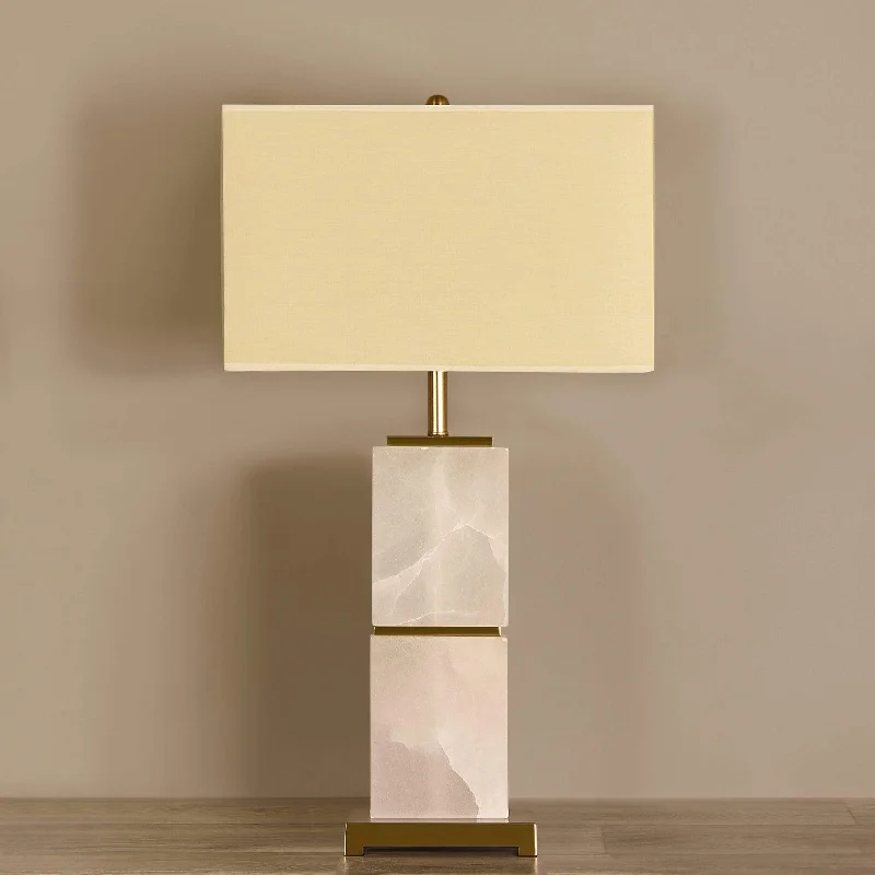 metal table lamps with a matte black finish for a sleek appearancemetal table lamps with a matte black finish for a sleek appearanceTable Lamp metal table lamps with a matte black finish for a sleek appearancemetal table lamps with a matte black finish for a sleek appearanceTable Lamp