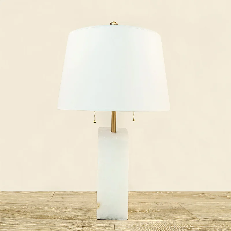 wooden table lamps with natural grain for a warm and organic feelwooden table lamps with natural grain for a warm and organic feelMarble Table Lamp wooden table lamps with natural grain for a warm and organic feelwooden table lamps with natural grain for a warm and organic feelMarble Table Lamp