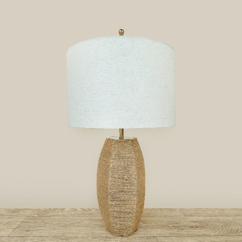 industrial style table lamps with exposed bulbs for loft apartmentsindustrial style table lamps with exposed bulbs for loft apartmentsTable Lamp industrial style table lamps with exposed bulbs for loft apartmentsindustrial style table lamps with exposed bulbs for loft apartmentsTable Lamp