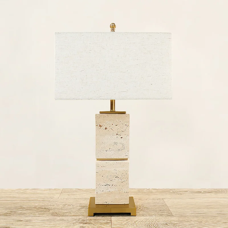 mid century modern table lamps with iconic designs for a stylish studymid century modern table lamps with iconic designs for a stylish studyMarble Table Lamp mid century modern table lamps with iconic designs for a stylish studymid century modern table lamps with iconic designs for a stylish studyMarble Table Lamp
