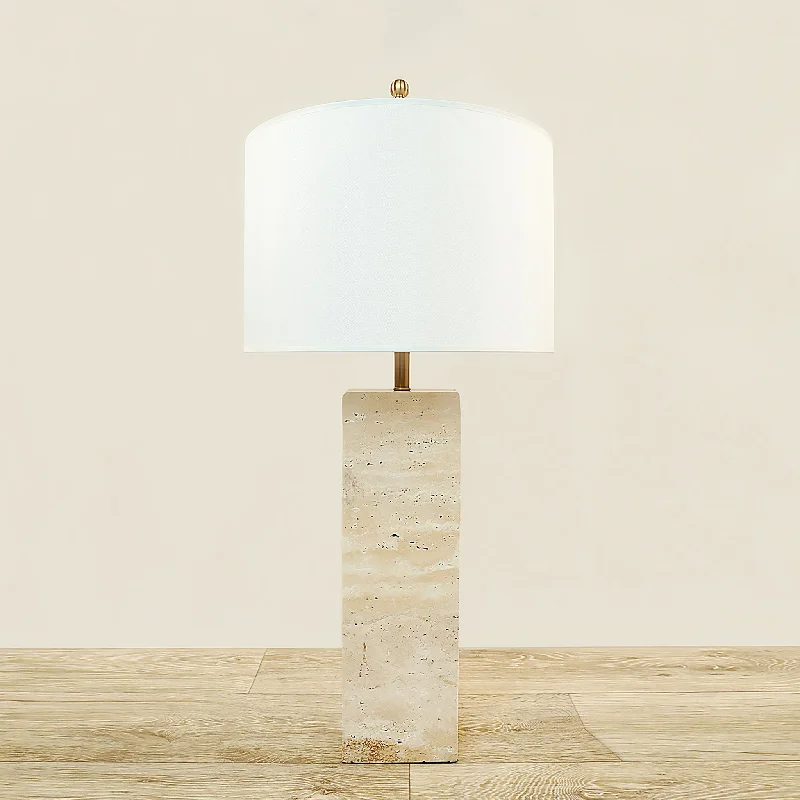 fabric table lamps with a linen shade for a relaxed and breathable lookfabric table lamps with a linen shade for a relaxed and breathable lookMarble Table Lamp fabric table lamps with a linen shade for a relaxed and breathable lookfabric table lamps with a linen shade for a relaxed and breathable lookMarble Table Lamp