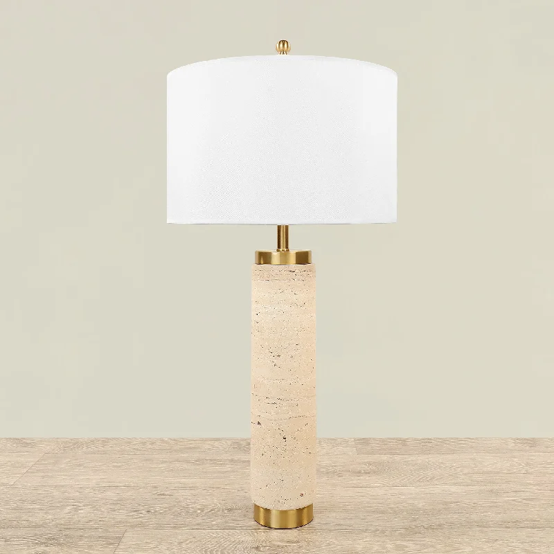 bohemian table lamps with colorful patterns for eclectic bedroomsbohemian table lamps with colorful patterns for eclectic bedroomsMarble Table Lamp bohemian table lamps with colorful patterns for eclectic bedroomsbohemian table lamps with colorful patterns for eclectic bedroomsMarble Table Lamp